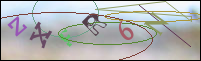 Registration Image