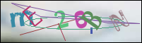 Registration Image