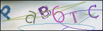 Registration Image