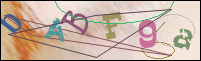 Registration Image