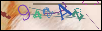 Registration Image