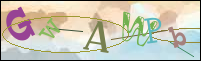 Registration Image
