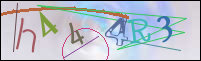 Registration Image
