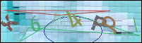 Registration Image
