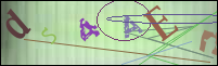Registration Image