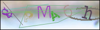Registration Image