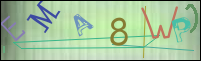 Registration Image