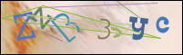 Registration Image