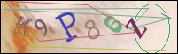 Registration Image