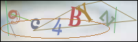 Registration Image