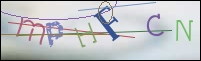 Registration Image