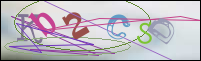Registration Image