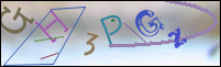 Registration Image