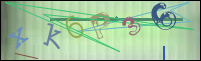 Registration Image