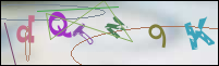 Registration Image