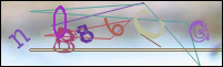 Registration Image
