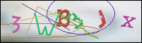 Registration Image