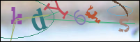 Registration Image