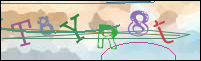 Registration Image