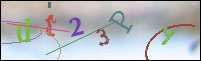 Registration Image
