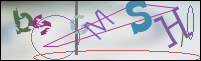 Registration Image