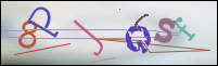 Registration Image
