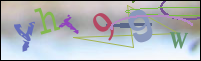 Registration Image