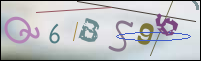 Registration Image