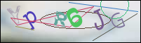 Registration Image