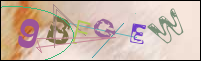 Registration Image