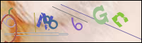Registration Image