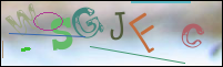 Registration Image