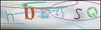 Registration Image