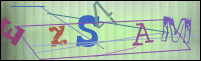Registration Image