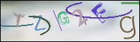 Registration Image