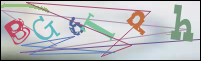 Registration Image