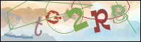 Registration Image