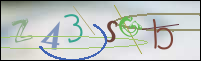 Registration Image