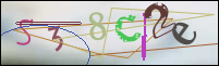Registration Image