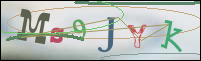 Registration Image