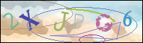 Registration Image