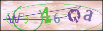 Registration Image