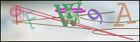 Registration Image