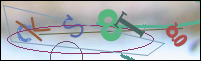 Registration Image
