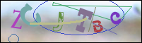 Registration Image