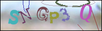 Registration Image