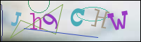 Registration Image