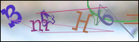 Registration Image