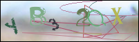 Registration Image