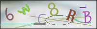 Registration Image